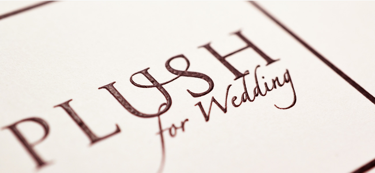 肩書き 敬称について 結婚式の席次表プラッシュフォーウェディング 肩書き 敬称について 結婚式の席次表プラッシュフォーウェディング