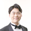 Ryo