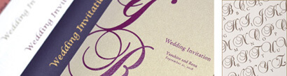¥Ú¡¼¥Ñ¡¼¥¢¥¤¥Æ¥à¡Ê¾·ÂÔ¾õ¡¦Àʼ¡É½¡Ë¡ÃPLUSH for Wedding