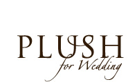 特定商取引法に基づく表記について｜PLUSH for Wedding