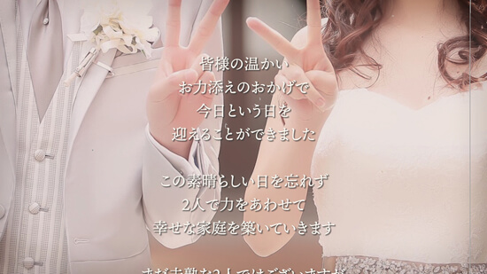 ɥDearly-ǥ꡼ȼ̿Ϣưå